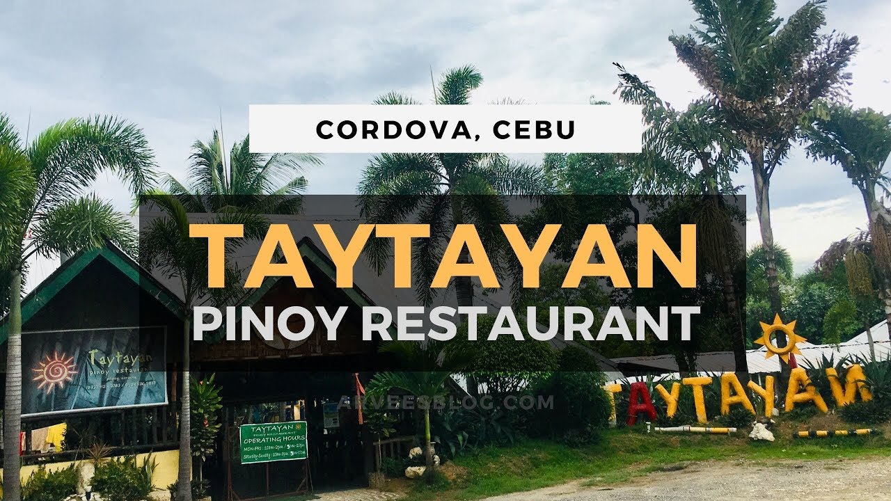 Caloocan Kusina